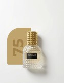 Alkimya 75 - Ispirata Dahab Kajal | Escents Parfum Bar