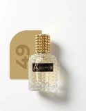 Alkimya 49 - Ispirata a Scintilla | Escents Parfum Bar
