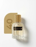 Alkimya 40 - Fragranza Ispirata al profumo Le Male Elixir | Escents