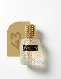 Alkimya 43 - Ispirata a Flora Gorgeous Gardenia | Escents
