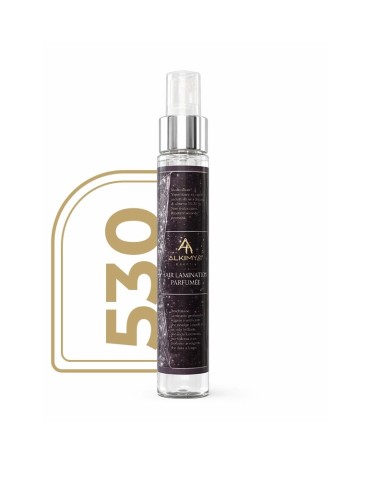 Alkimya Districante 530 Indomable 75 ml