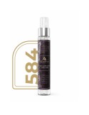 Alkimya Districante 584 Guidance 75 ml