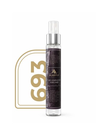 Alkimya Districante 693 Disumano 75 ml