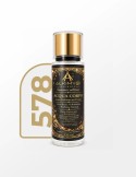 Alkimya Acqua Profumata 578 Black Sea 250 ml