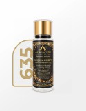 Alkimya Acqua Profumata 635 Les Sables Roses 250 ml
