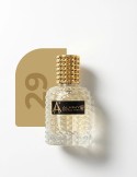 Alkimya 29 - Fragranza Ispirata al profumo Black Noir | Escents