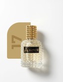 Alkimya 17 - Fragranza Ispirata a L’Immensité |  Escents Parfum Bar