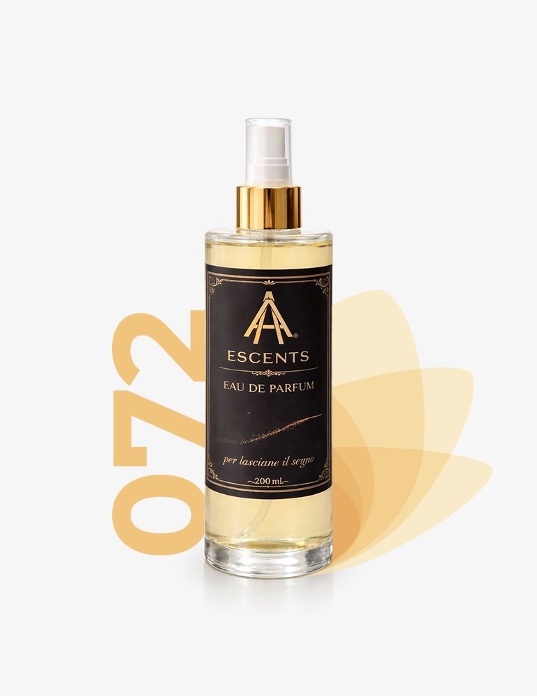 A Escents edp 72 – Profumo Made in Italy Ispirato a Joop!