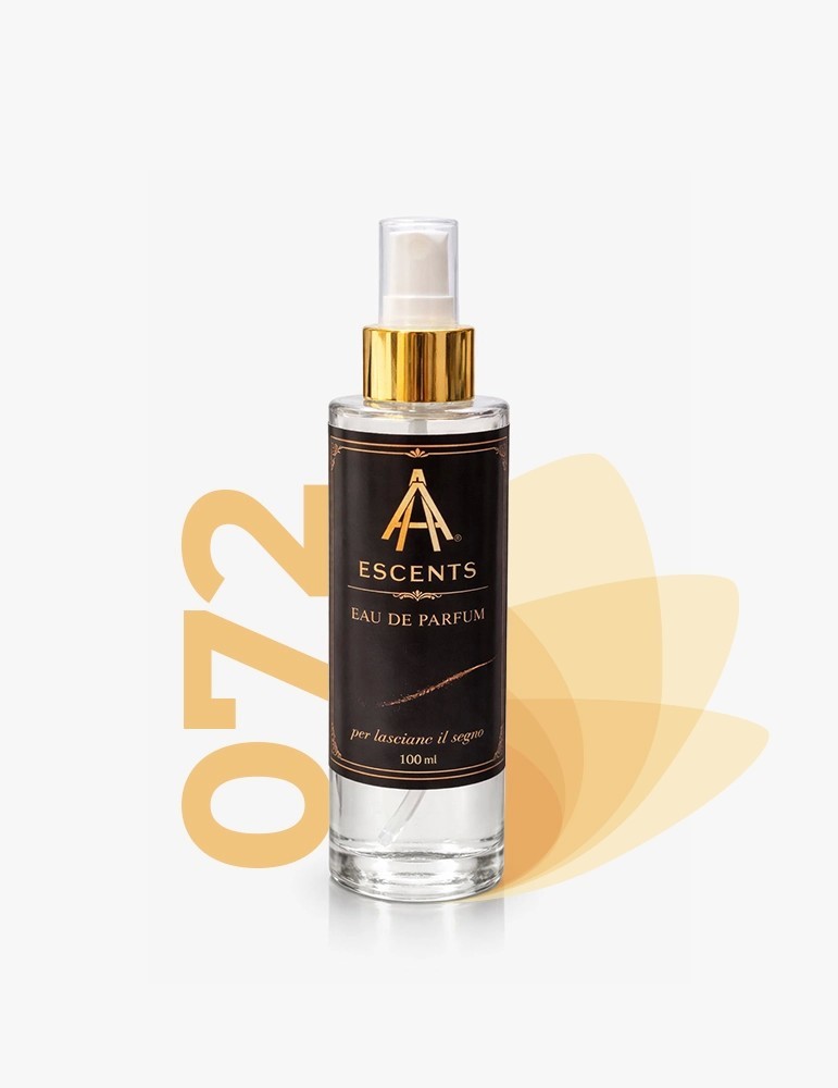 A Escents edp 72 – Profumo Made in Italy Ispirato a Joop!