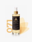 A Escents edp 71 – Profumo Made in Italy Ispirato a La Panthère Cartier
