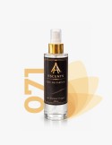 A Escents edp 71 – Profumo Made in Italy Ispirato a La Panthère Cartier