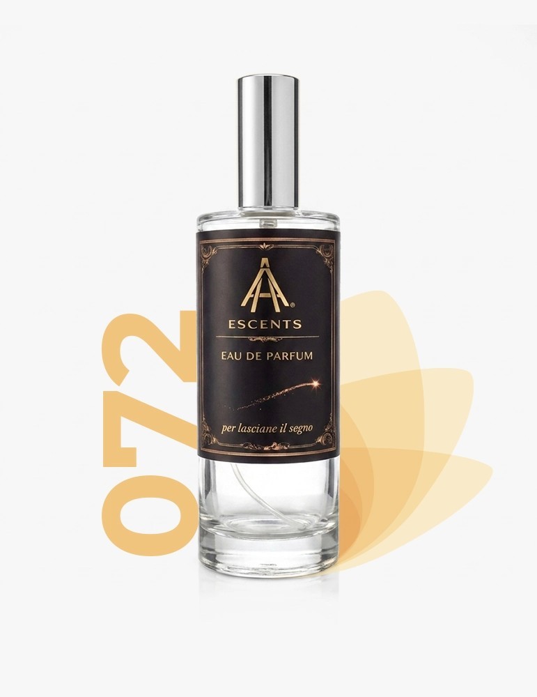 A Escents edp 72 – Profumo Made in Italy Ispirato a Joop!