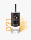 A Escents edp 71 – Profumo Made in Italy Ispirato a La Panthère Cartier
