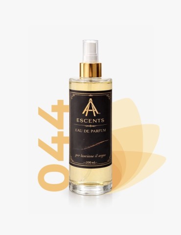 A Escents edp 44 – Profumo Made in Italy Ispirato a A*Men Mugler