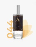 A Escents edp 44 – Profumo Made in Italy Ispirato a A*Men Mugler