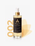 A Escents edp 2 – Profumo Made in Italy Ispirato a Angel Mugler