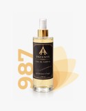A Escents edp 987 – Profumo Made in Italy Ispirato ad Acqua di Sale