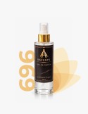A Escents edp 696 – Profumo Made in Italy Ispirato a Bois Impérial