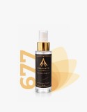 A Escents edp 677 – Profumo Made in Italy Ispirato a Morphe Zeta