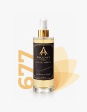 A Escents edp 677 – Profumo Made in Italy Ispirato a Morphe Zeta