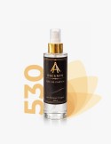 A Escents edp 530 – Profumo Made in Italy Ispirato a Morph Indomable