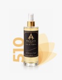 A Escents edp 510 – Profumo Artigianale Made in Italy Ispirato a Good Girl