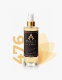 A Escents edp 476 – Profumo Artigianale Made in Italy Ispirato a Erba Pura