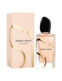 Giorgio Armani Sì Eau de Parfum Donna | Escents Parfum Bar