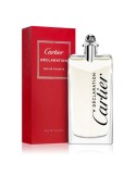 Cartier Déclaration Eau de Toilette Uomo | Escents Parfum Bar