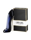 Carolina Herrera Good Girl Eau de Parfum Donna | Escents