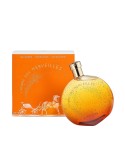 Hermès L’Ambre des Merveilles Eau de Parfum Donna | Escents