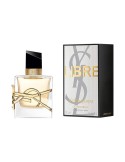 Yves Saint Laurent Libre Eau de Parfum  – Profumo Donna