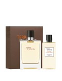 Hermès Terre d’Hermès Coffret Uomo EDT 100 ml + Gel Doccia | Escents