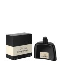 Costume National Scent Intense Eau de Parfum Unisex | Escents
