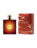 Yves Saint Laurent Opium Eau de Toilette Donna | Escents Parfum Bar