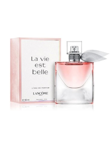 Lancôme La Vie Est Belle Eau de Parfum – Profumo Donna