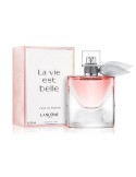 Lancôme La Vie Est Belle Eau de Parfum – Profumo Donna