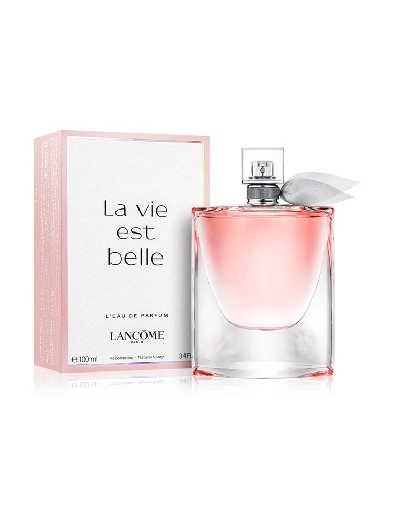 Lancôme La Vie Est Belle Eau de Parfum – Profumo Donna
