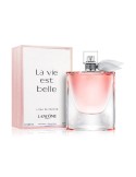 Lancôme La Vie Est Belle Eau de Parfum – Profumo Donna