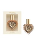 Dolce & Gabbana Devotion Eau de Parfum – Profumo Donna