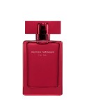 Narciso Rodriguez For Her Eau de Parfum Intense | 50 ml e 100 ml