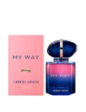 Giorgio Armani My Way Parfum Donna 30 ml | Profumo Floreale