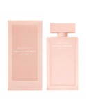 Narciso Rodriguez For Her Musc Nude Eau de Parfum 100 ml