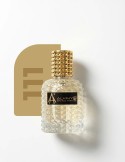 Alkimya 111 – Fragranza Ispirata ad Annone Supremo | Escents