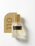 Alkimya 110 – Fragranza Ispirata a Nerone | Escents