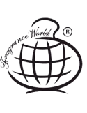 Fragrance World