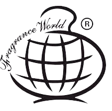 Fragrance World
