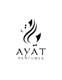 Ayat