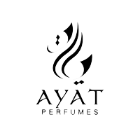 Ayat