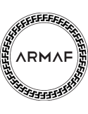Armaf